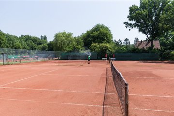 Bild 18 - PSD Bank Nord Open Pinneberg